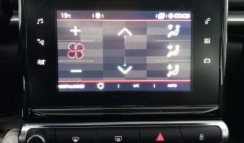 CITROEN C3 pieno