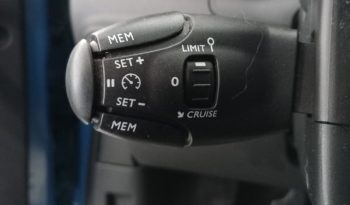 CITROEN C3 pieno