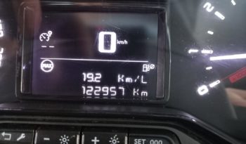 CITROEN C3 pieno