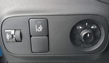 CITROEN C3 pieno