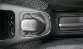 CITROEN C3 pieno