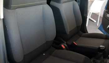 CITROEN C3 pieno