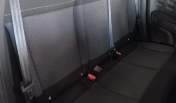 CITROEN C3 pieno