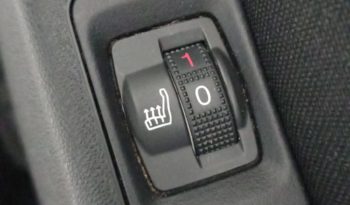 CITROEN C3 pieno