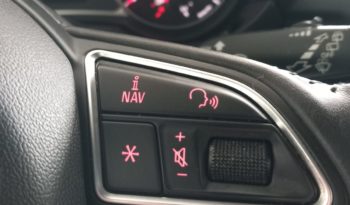 AUDI A1 1.2 GPL pieno