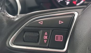 AUDI A1 1.2 GPL pieno