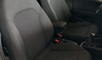 AUDI A1 1.2 GPL pieno