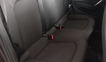 AUDI A1 1.2 GPL pieno
