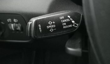 AUDI A1 1.2 GPL pieno