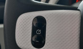 RENAULT TWINGO pieno