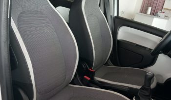 RENAULT TWINGO pieno