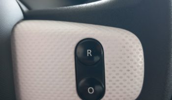 RENAULT TWINGO pieno